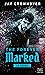 The Forever Marked - Le héros