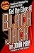 Get the Edge at Blackjack (Scoblete Get-The-Edge) Paperback – October 31, 2003