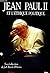 Jean-Paul II et l'éthique p...