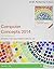 By June Jamrich Parsons Interactive eBook CD-ROM for Parsons/Oja's New Perspectives on Computer Concepts 2014: Comprehensive (2nd Edition)