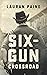 Six-Gun Crossroad