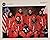 Crew of Space Shuttle Missi...
