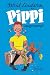 By Astrid Lindgren Pippi Langstrumpf (German Edition) [Hardco... by Astrid Lindgren