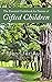 The Essential Guidebook for Parents of Gifted Children