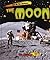 The Moon