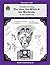 A Guide for Using The Lion, the Witch & the Wardrobe in the Classroom (Literature Units) by Shepherd, Michael (2004) Paperback