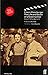 Emeric Pressburger: Life and Death of a Screenwriter: The Life and Death of a Screenwriter by Kevin Macdonald (1996-08-19)