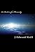 101 Questions for Humanity: Coffee Table Philosophy by J Edward Neill (2015-03-04)