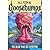 The Blob That Ate Everyoone Goosebumps