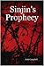 Sinjin's Prophecy by Josh Campbell