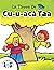 La Tierra de Cu-u-acá Taa by Roz Rosenbluth