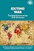 Exiting war: The British Em...