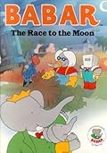 Babar: The Race to the Moon
