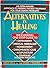 Alternatives in Healing