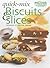 Quick-mix Biscuits and Slices ("Australian Women's Weekly" Home Library) by Maryanne Blacker (Editor) (31-Dec-1995) Paperback
