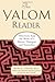 The Yalom Reader: Selection...