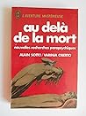 AU-DELA DE LA MOR...