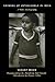 By Vasant Moon Growing up U...