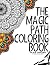 The Magic Path Coloring Boo...
