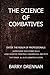 The Science of Combatives by Mr Barry Drennan (2016-04-25)