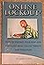 ONLINE LOCKOUT by Lawrence Fine