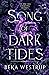 Song of Dark Tides