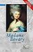 Madame Bovary