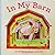 By Sara Gillingham In My Barn (Ina Nov Br)