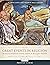 Great Events in Religion: An Encyclopedia of Pivotal Events in Religious History [3 volumes]
