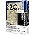【歷史的轉換期1】前220年:帝國與世界史的誕生