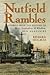 Nutfield Rambles stories from the history of Derry, Londonder... by Richard Holmes