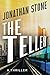 The Teller by Jonathan Stone (2015-05-12)