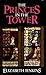 The Princes in the Tower by Jenkins Elizabeth (1978-07-01) Hardcover