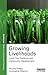 Growing Livelihoods by Rhonda Phillips