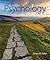 Introduction to Psychology by James W. Kalat (2016-01-01)