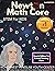 Newton Math Core STEM for Kids by Alvin Sung