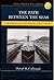 The Path Between the Seas: The Creation of the Panama Canal: 1870-1914