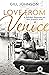 Love From Venice by Gill Johnson