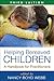 Helping Bereaved Children, Third Edition: A Handbook for Practitioners (Social Work Practice with Children and Families) (2011-11-04)