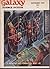 Galaxy Science Fiction, Vol...
