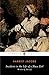 Incidents in the Life of a Slave Girl (Penguin Classics) Trad... by Harriet Ann Jacobs
