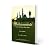 Muhammad (SAW) by Dr. Aid ibn Abdullah al-Qarni