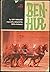 Ben-Hur