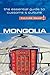 Mongolia - Culture Smart!: ...
