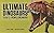 Ultimate Dinosaurs: Giants from Gondwana by Evans, David, Vavrek, Matthew (2012) Paperback