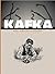 R. Crumb's Kafka by Robert Crumb