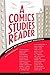 [A Comics Studies Reader] [By: x] [November, 2008]