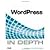 WordPress In Depth by Smith...