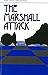 The Marshall Attack (Gambit...
