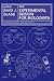 Experimental Design for Biologists (06) by Glass, David J [Hardcover (2006)]
